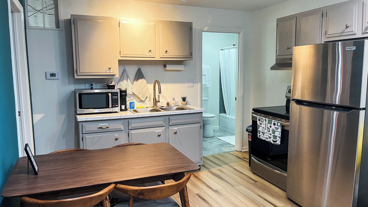 Photo of Others in Marion