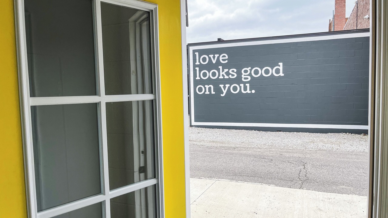 Photo of Others in Marion