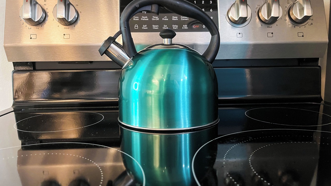 Photo of Others in Marion