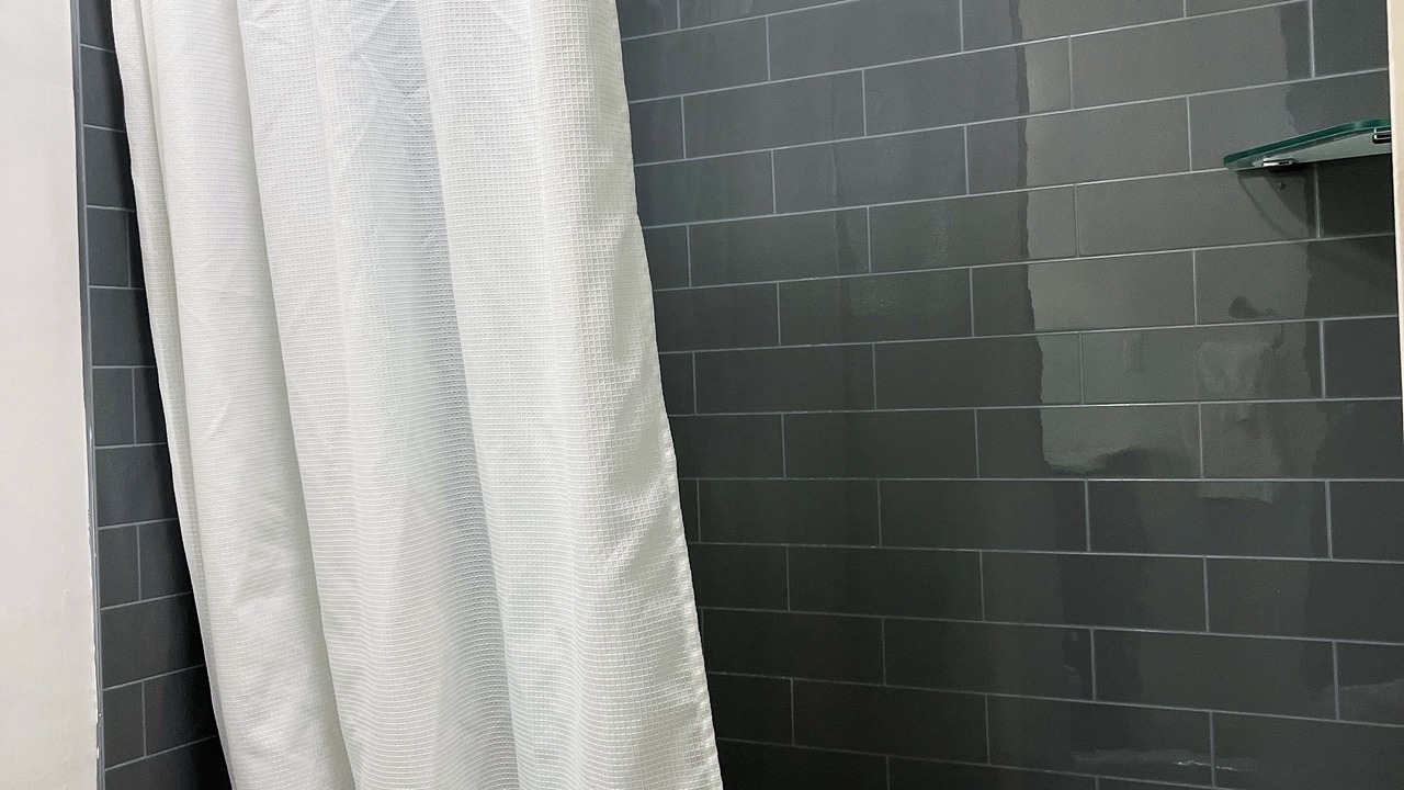 Photo of Bathroom in Marion