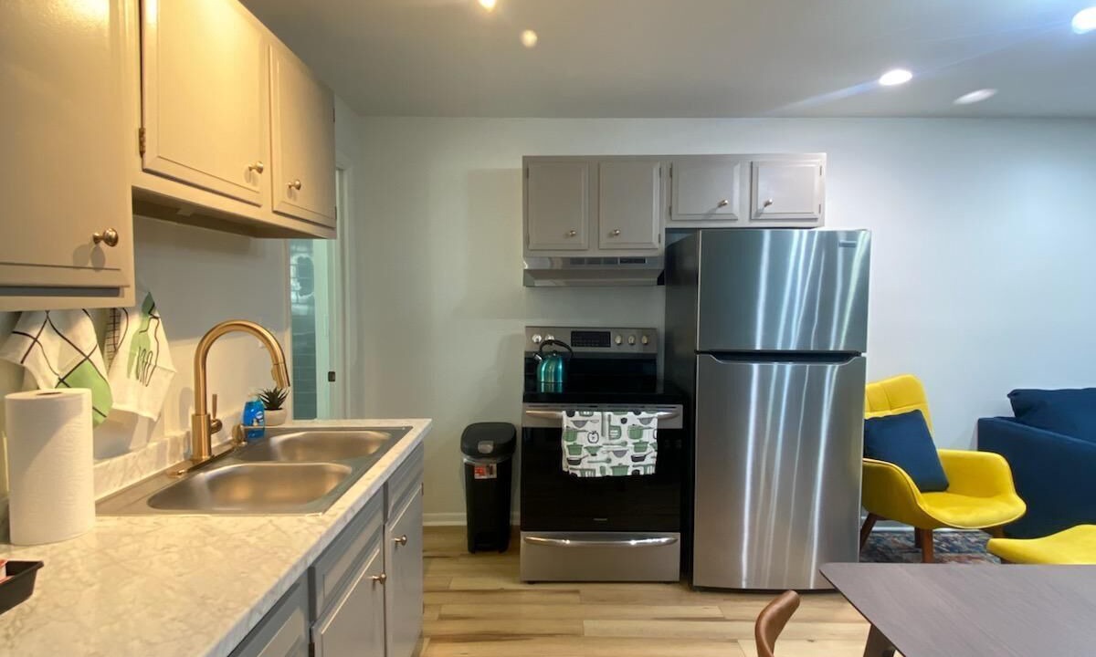 Photo of Others in Marion