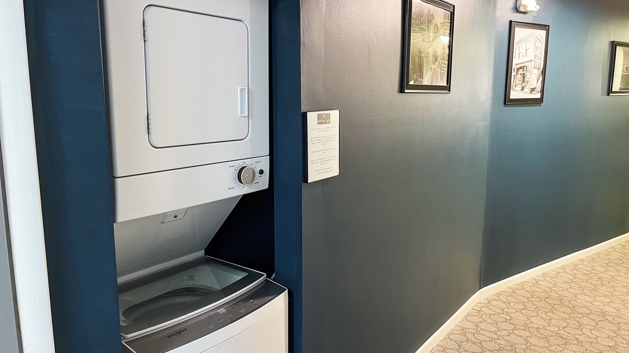 Photo of Others in Marion