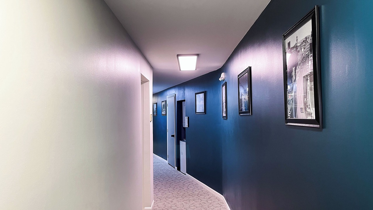 Photo of Others in Marion