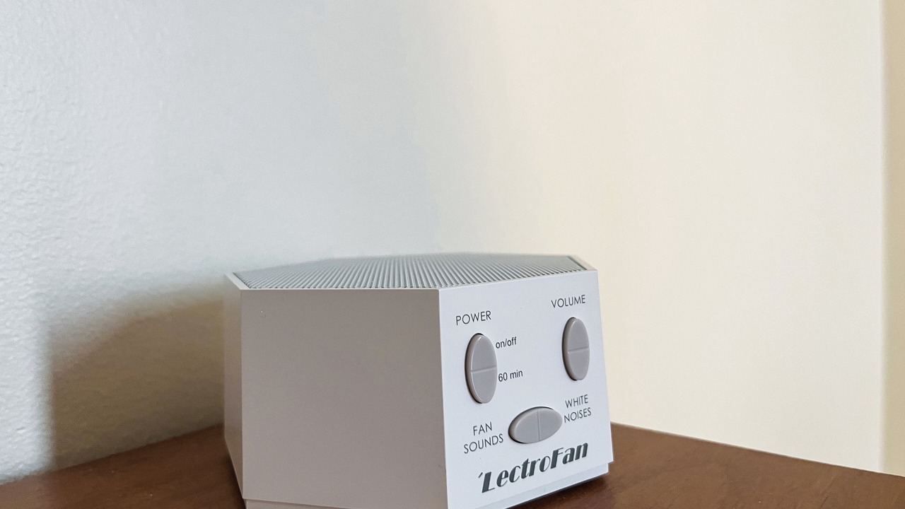 Photo of Others in Marion