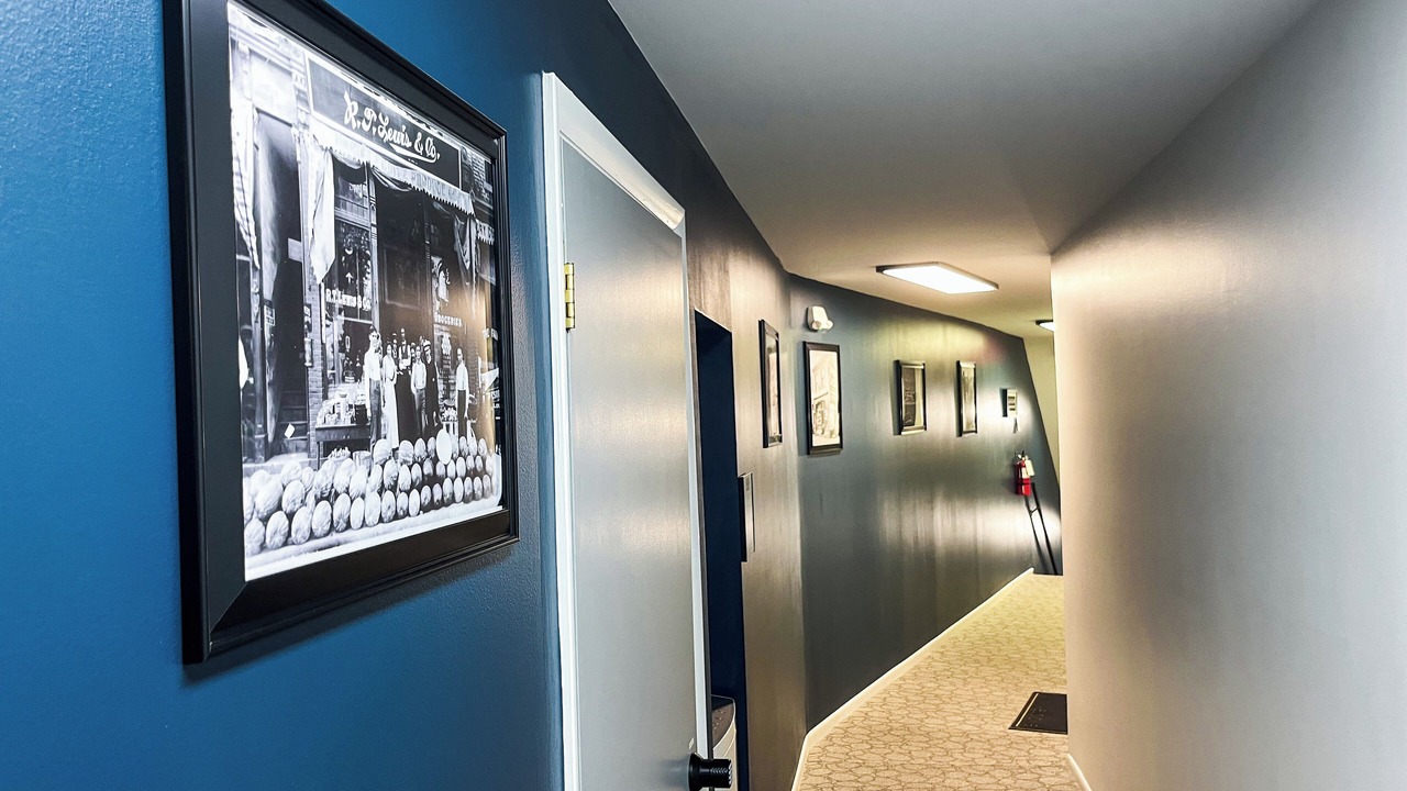 Photo of Others in Marion