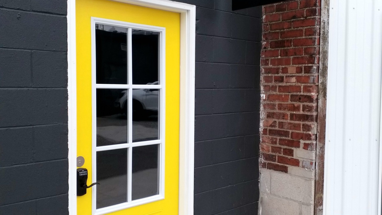 Photo of Others in Marion