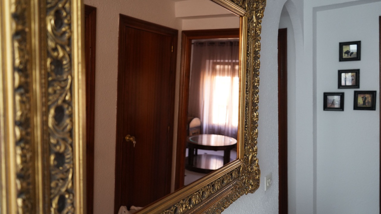 Photo of Others in Penaranda de Duero