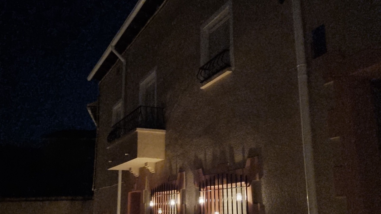 Photo of Outdoor in Penaranda de Duero