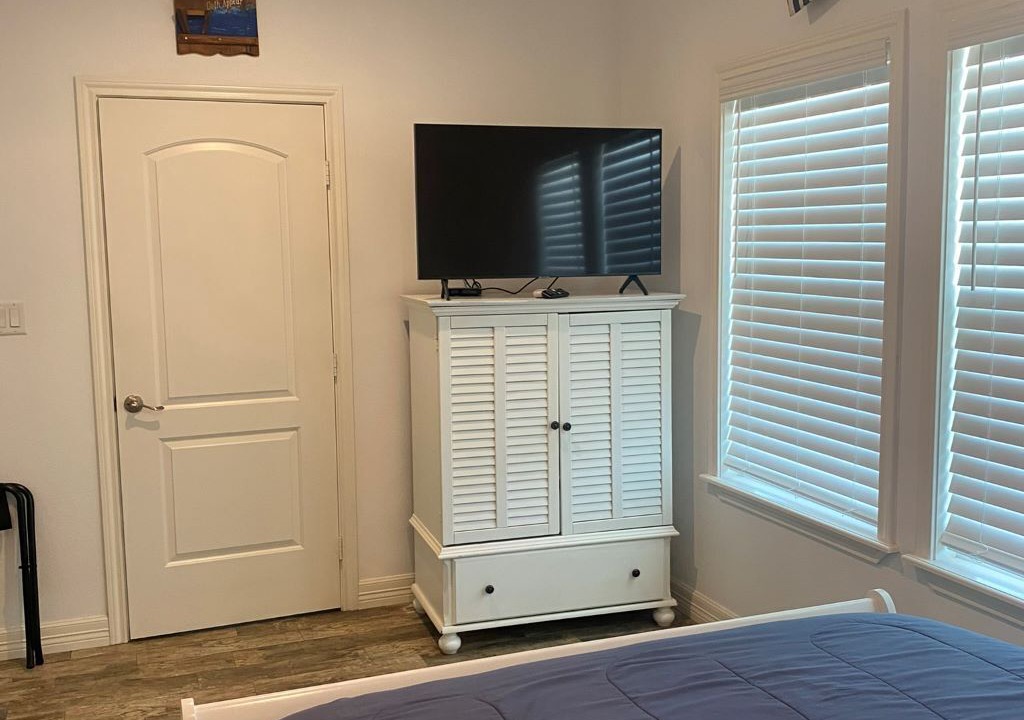 Photo of Bedroom in Cedar Lane