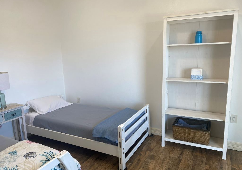 Photo of Bedroom in Cedar Lane