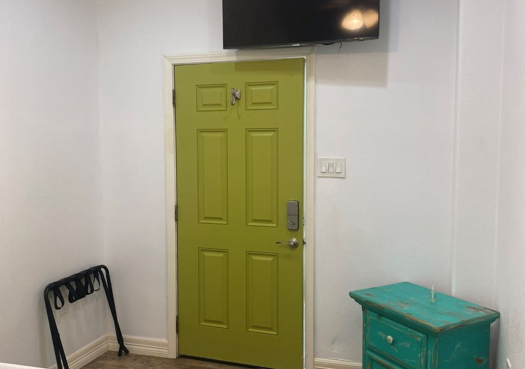 Photo of Bedroom in Cedar Lane