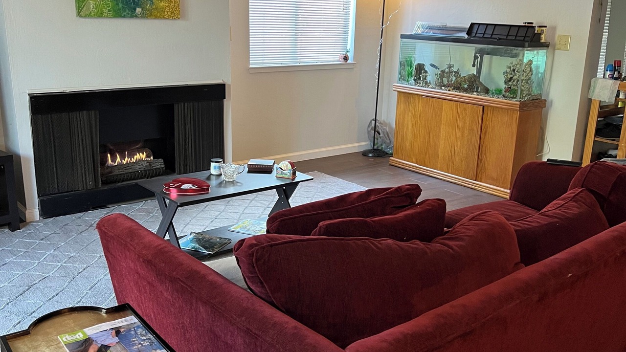 Photo of Others in Aptos