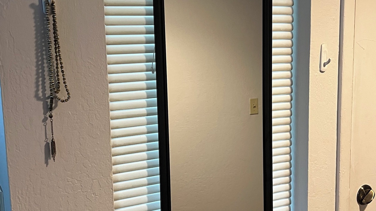 Photo of Others in Aptos