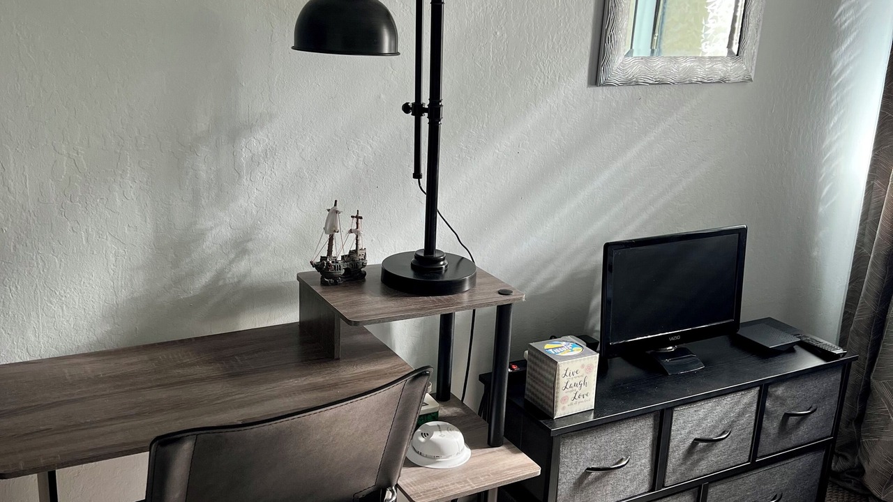 Photo of Others in Aptos