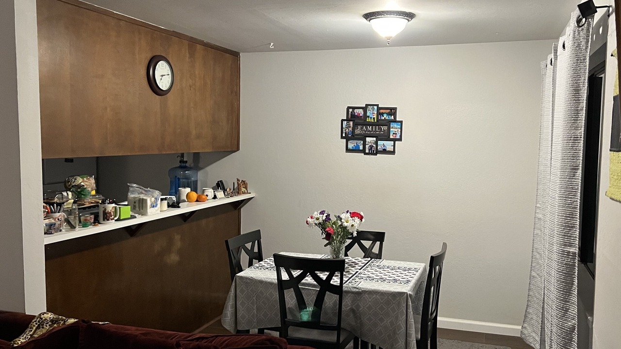 Photo of Others in Aptos