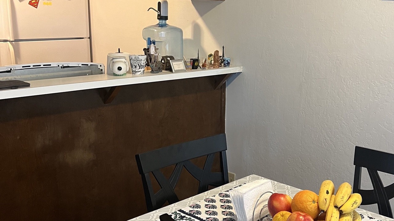 Photo of Others in Aptos