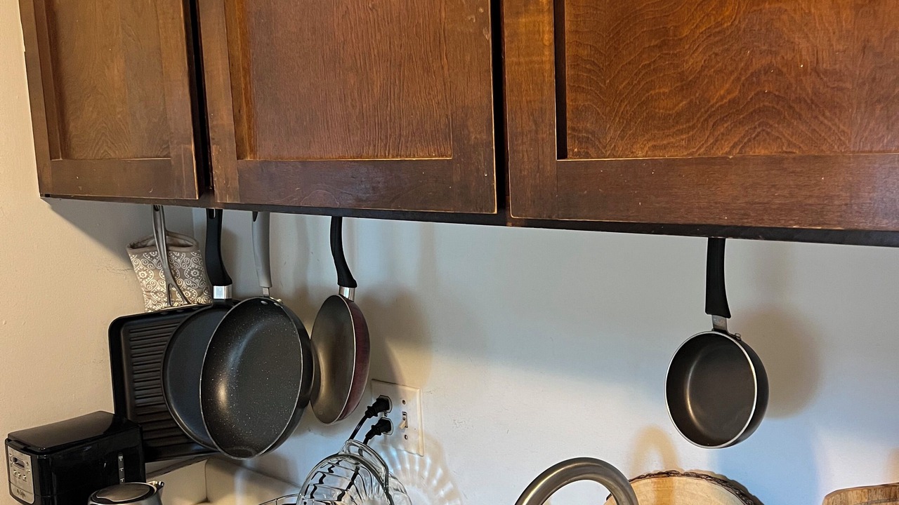 Photo of Kitchen in Aptos