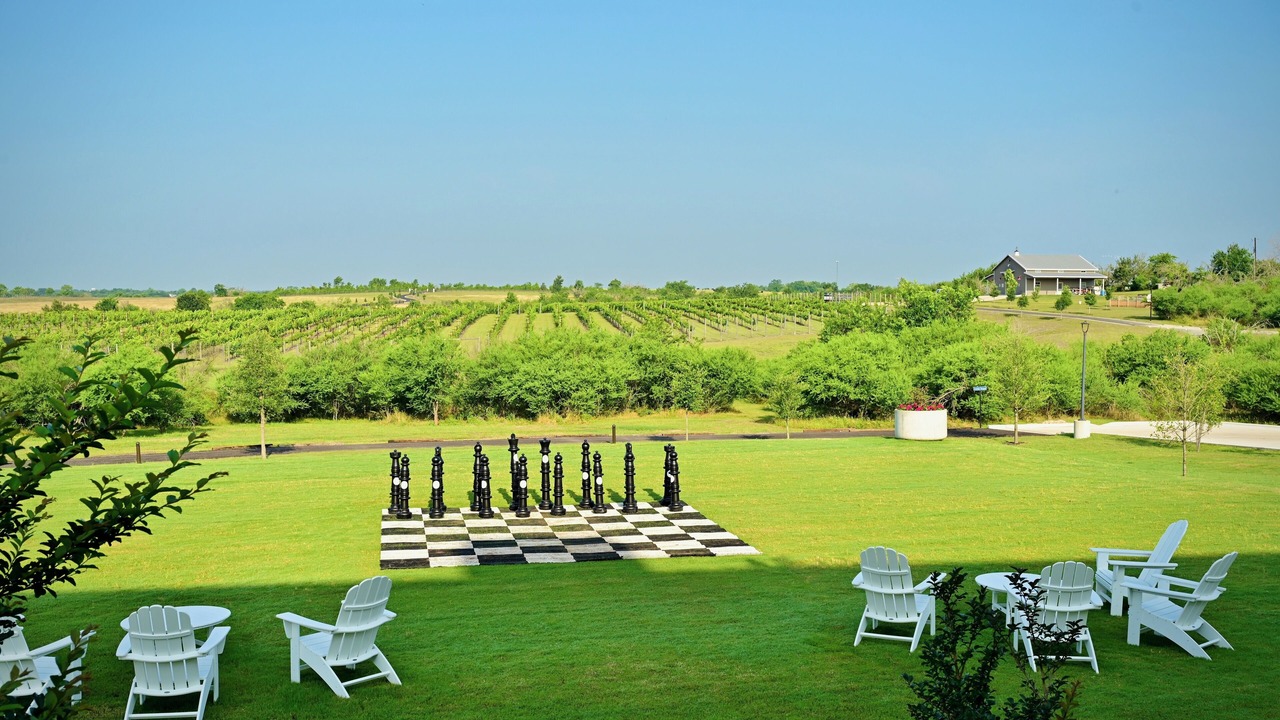 Photo of Outdoor in Washington