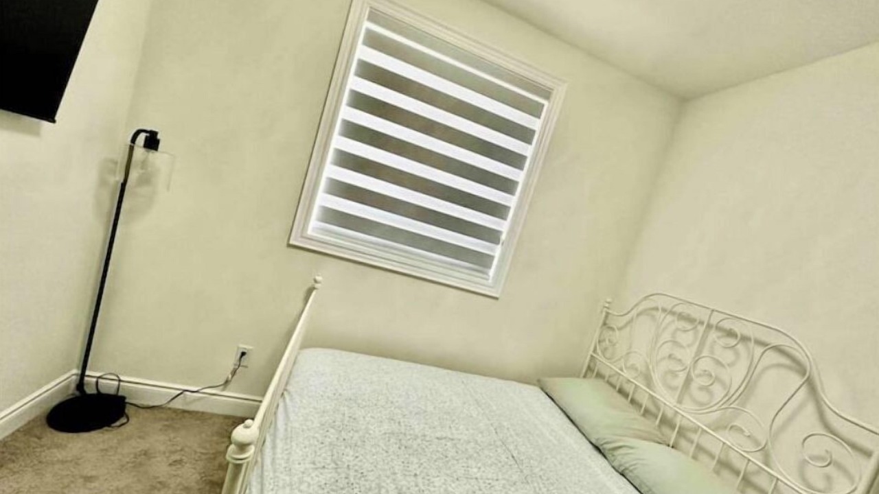 Photo of Bedroom in Wasaga Beach