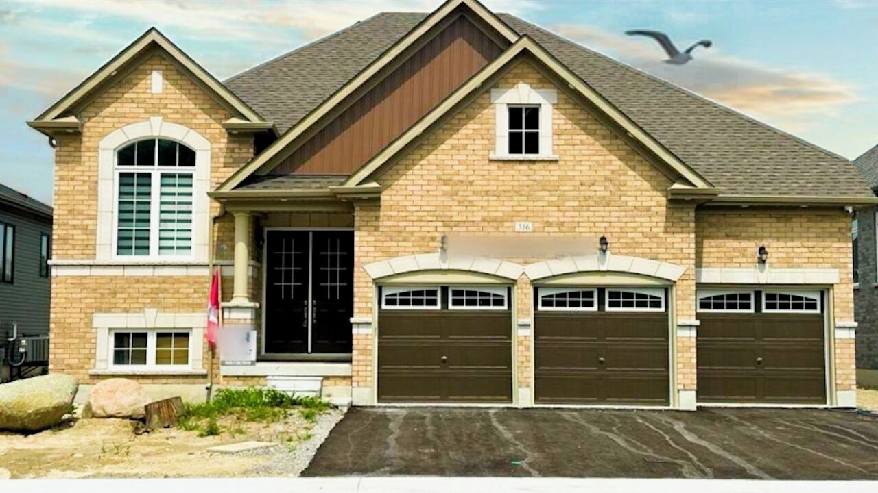 Photo of Outdoor in Wasaga Beach