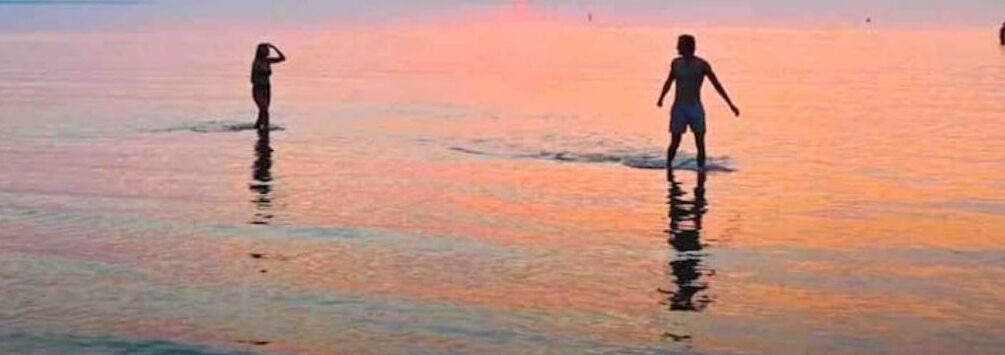 Photo of Others in Wasaga Beach