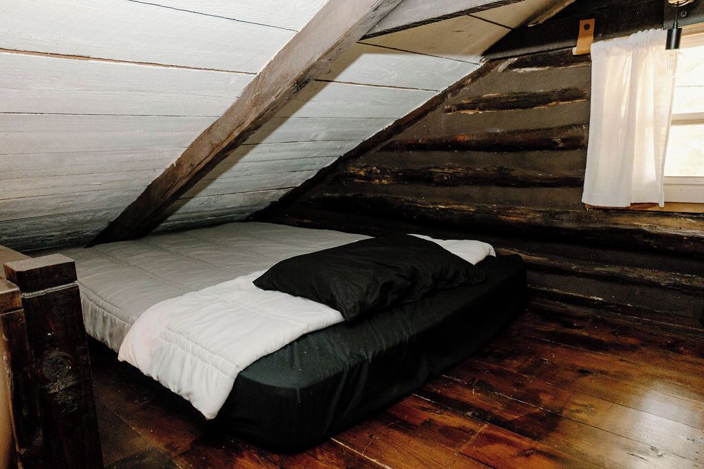 Photo of Bedroom in Clarington