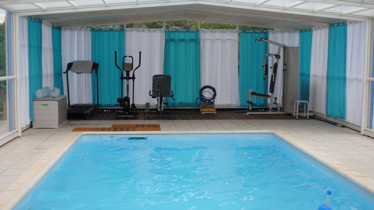 Photo of Outdoor in Espira de l'Agly