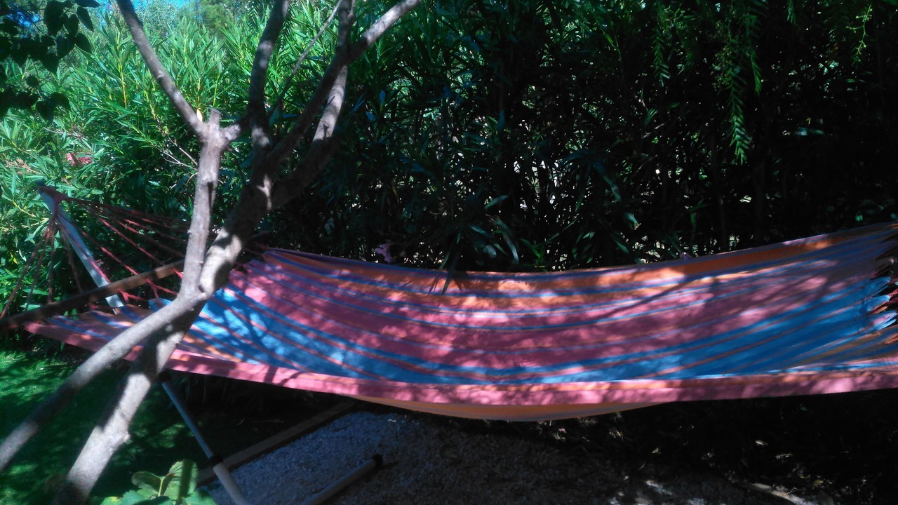 Photo of Outdoor in Espira de l'Agly