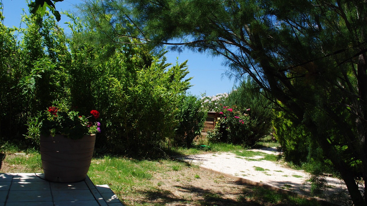 Photo of Outdoor in Espira de l'Agly