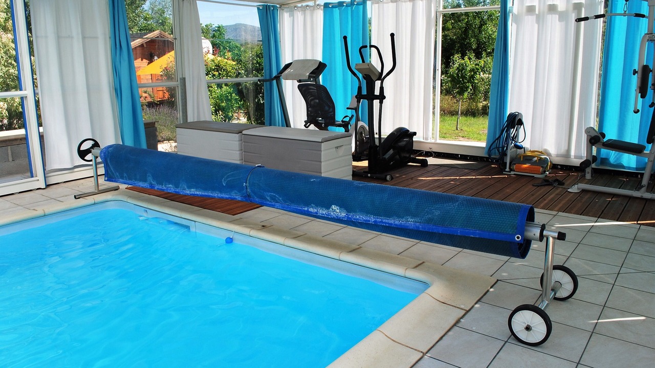 Photo of Outdoor in Espira de l'Agly