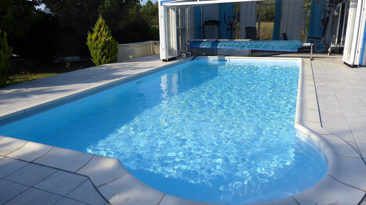 Photo of Outdoor in Espira de l'Agly