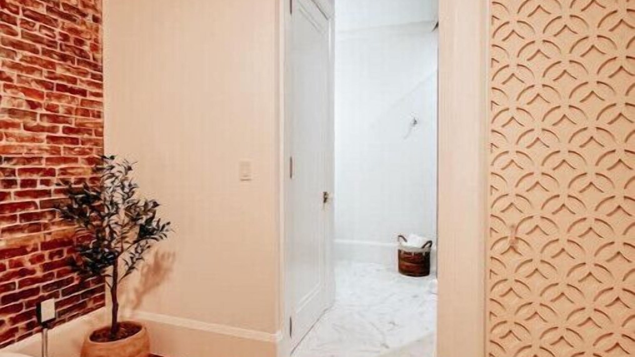 Photo of Bedroom in Yarmouth