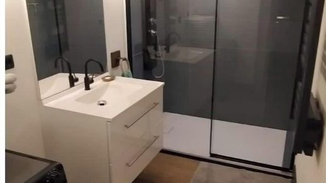 Photo of Bathroom in Cunlhat