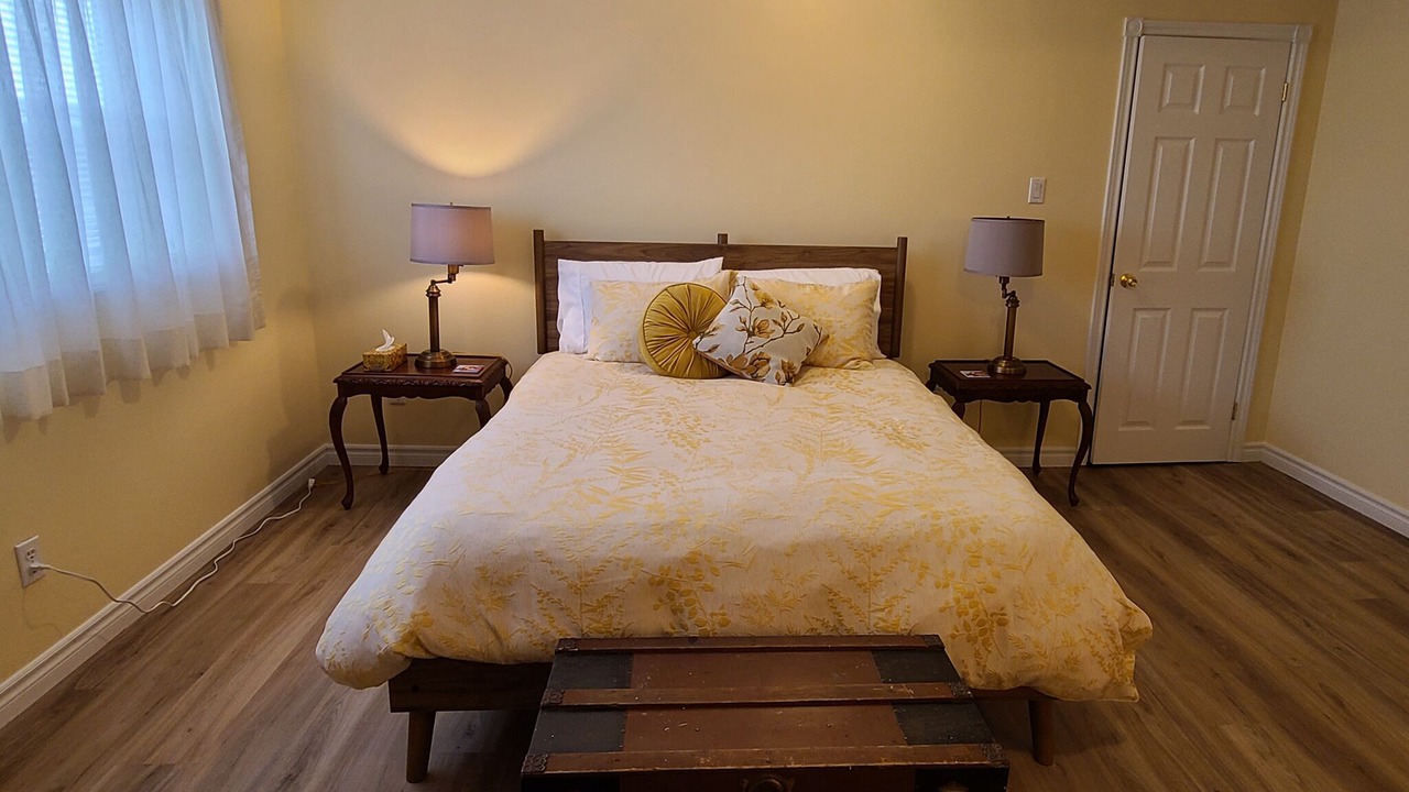 Photo of Others in Spaniard's Bay