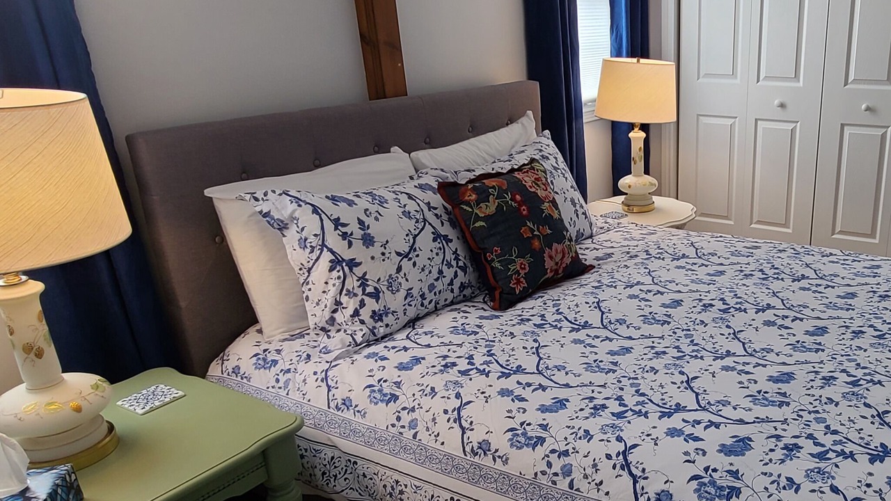 Photo of Others in Spaniard's Bay