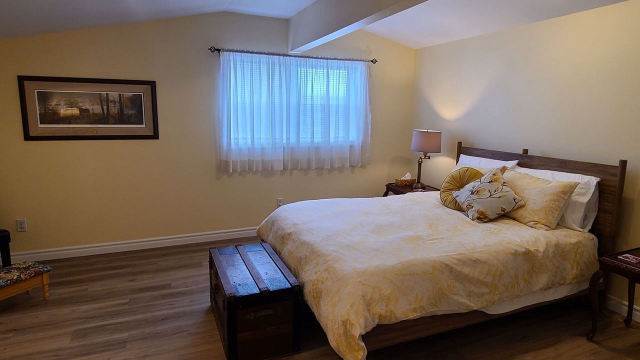 Photo of Others in Spaniard's Bay