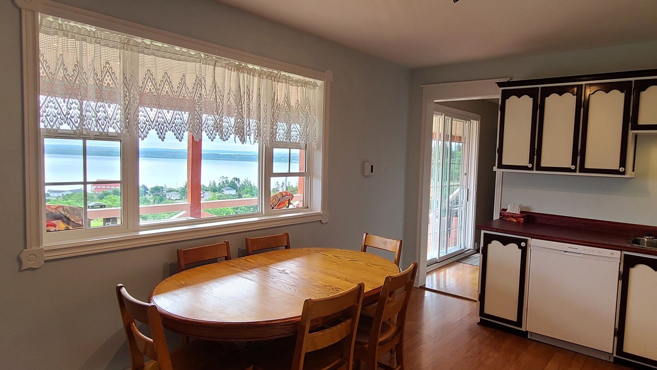 Photo of Others in Spaniard's Bay