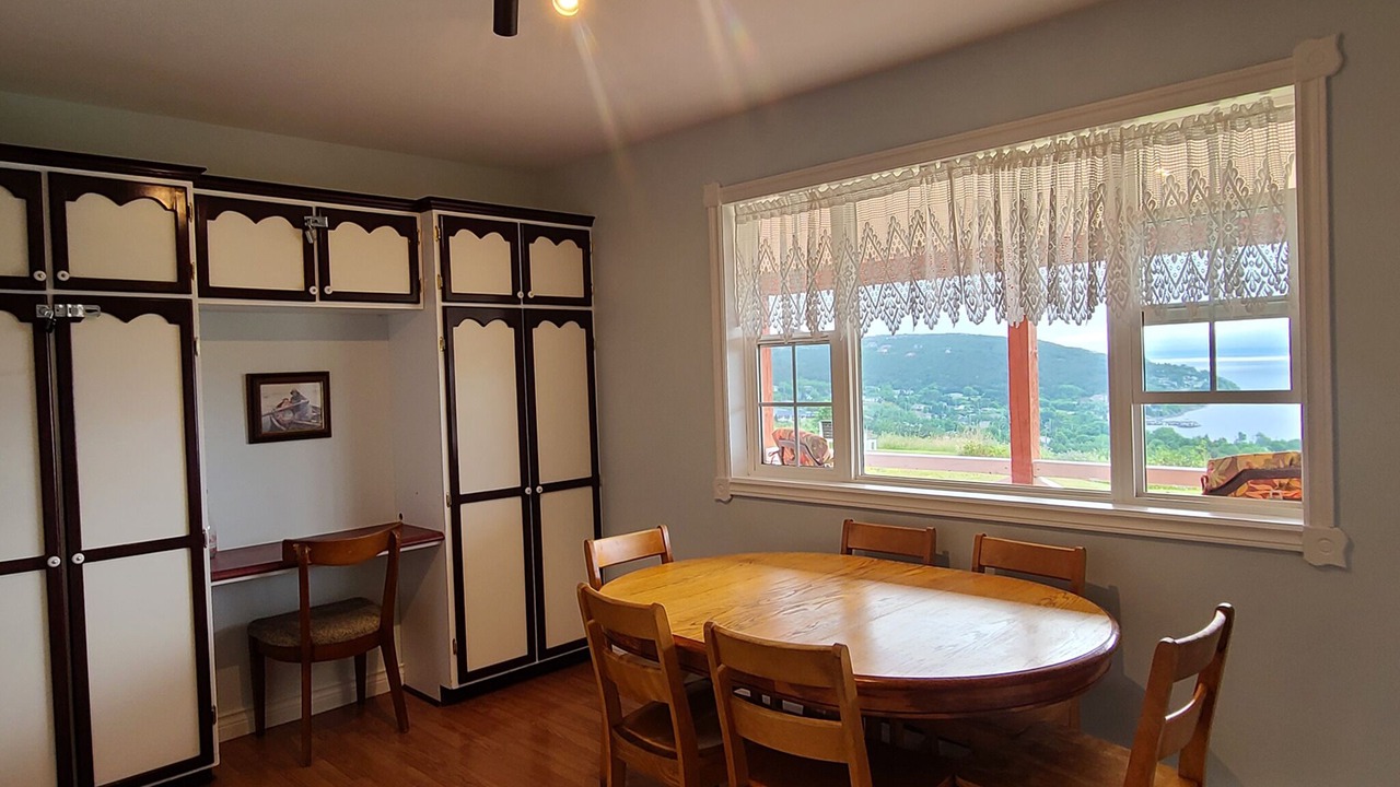 Photo of Others in Spaniard's Bay