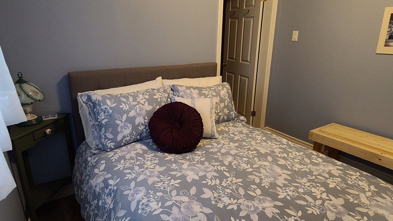 Photo of Others in Spaniard's Bay