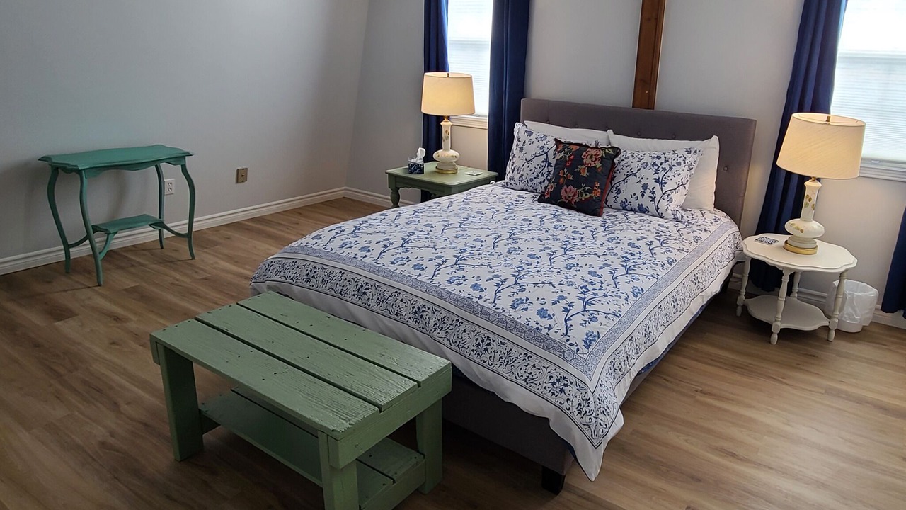 Photo of Others in Spaniard's Bay