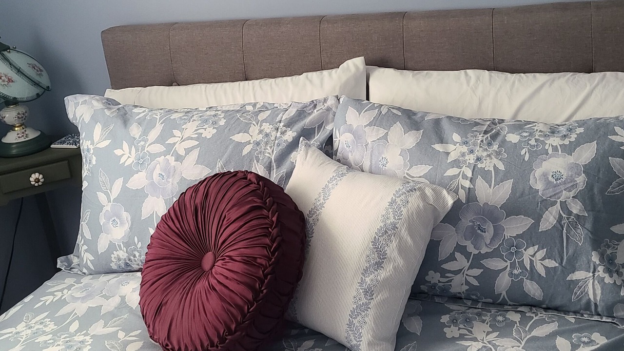 Photo of Others in Spaniard's Bay