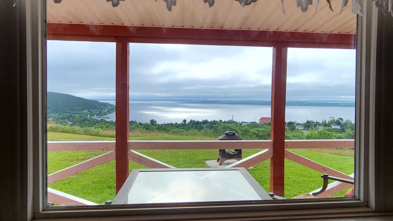 Photo of Others in Spaniard's Bay