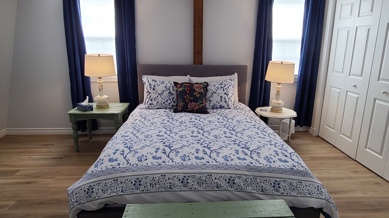 Photo of Others in Spaniard's Bay