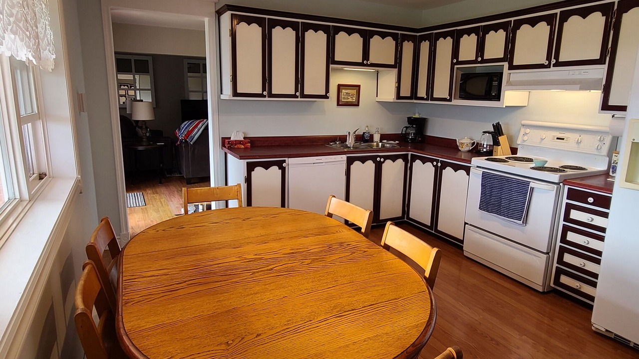 Photo of Others in Spaniard's Bay