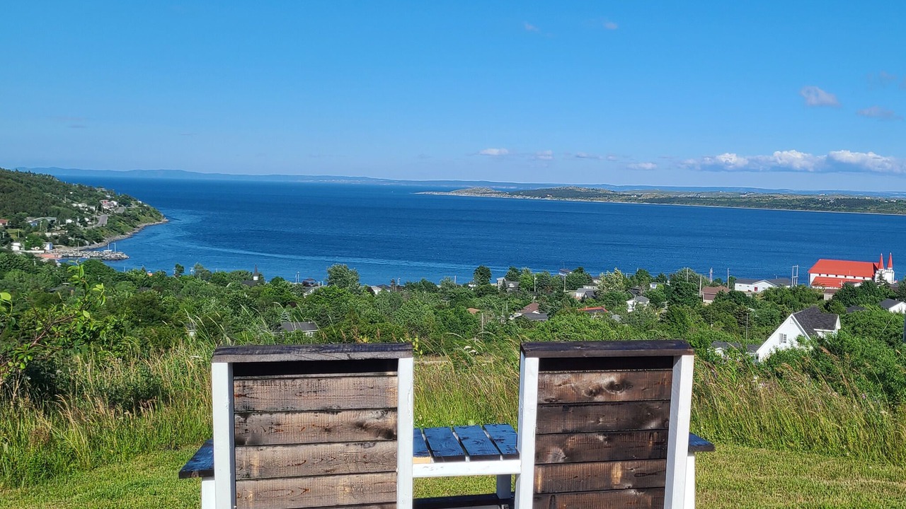 Photo of Others in Spaniard's Bay