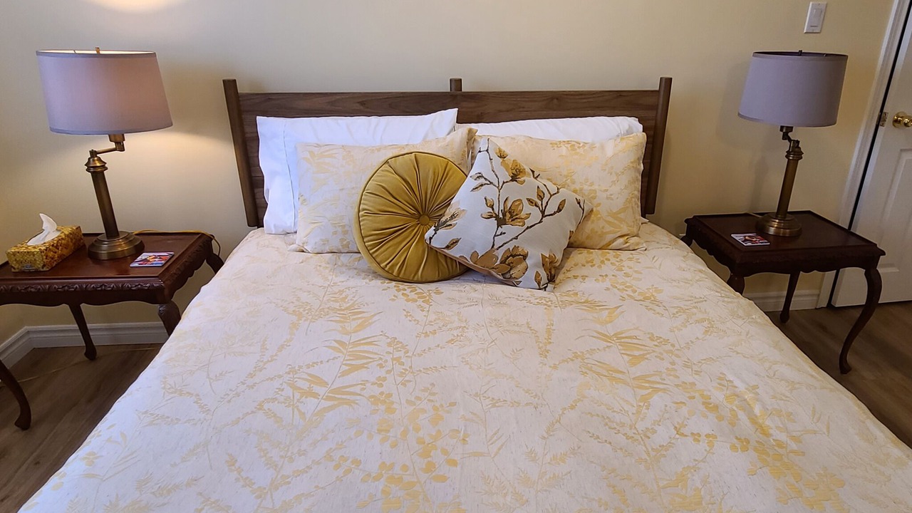 Photo of Others in Spaniard's Bay