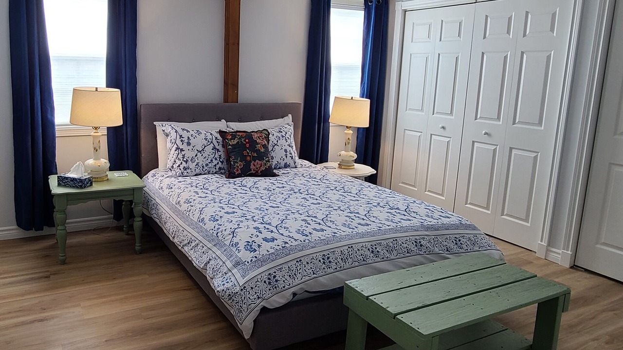 Photo of Others in Spaniard's Bay