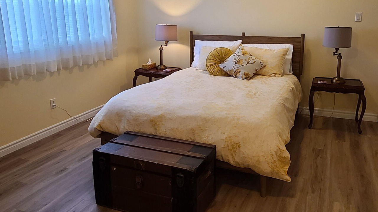 Photo of Others in Spaniard's Bay