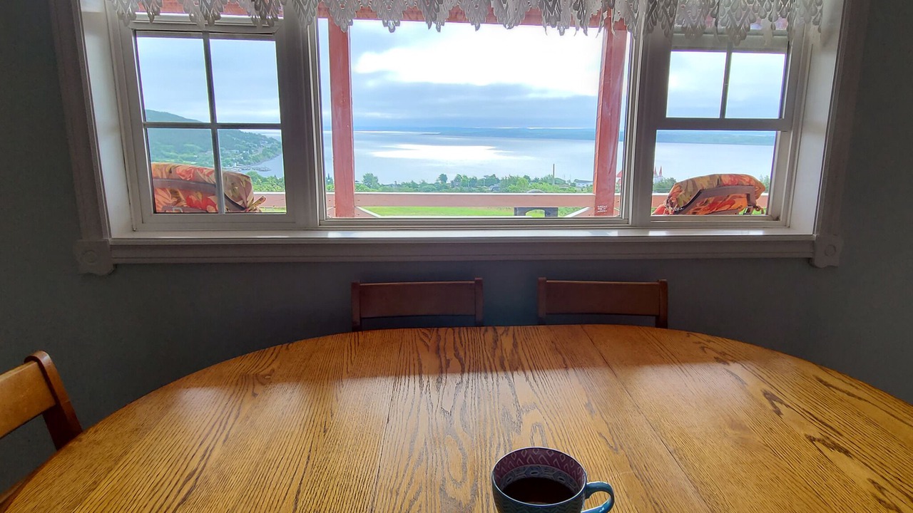 Photo of Others in Spaniard's Bay