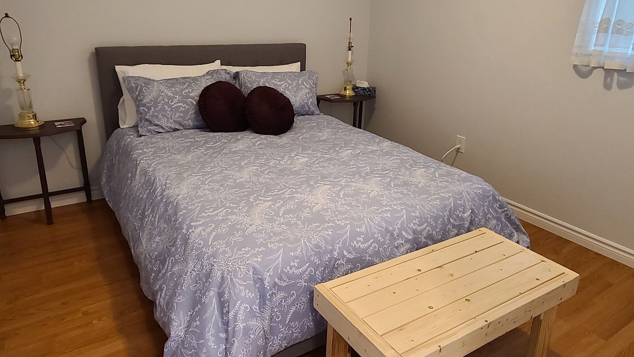 Photo of Others in Spaniard's Bay